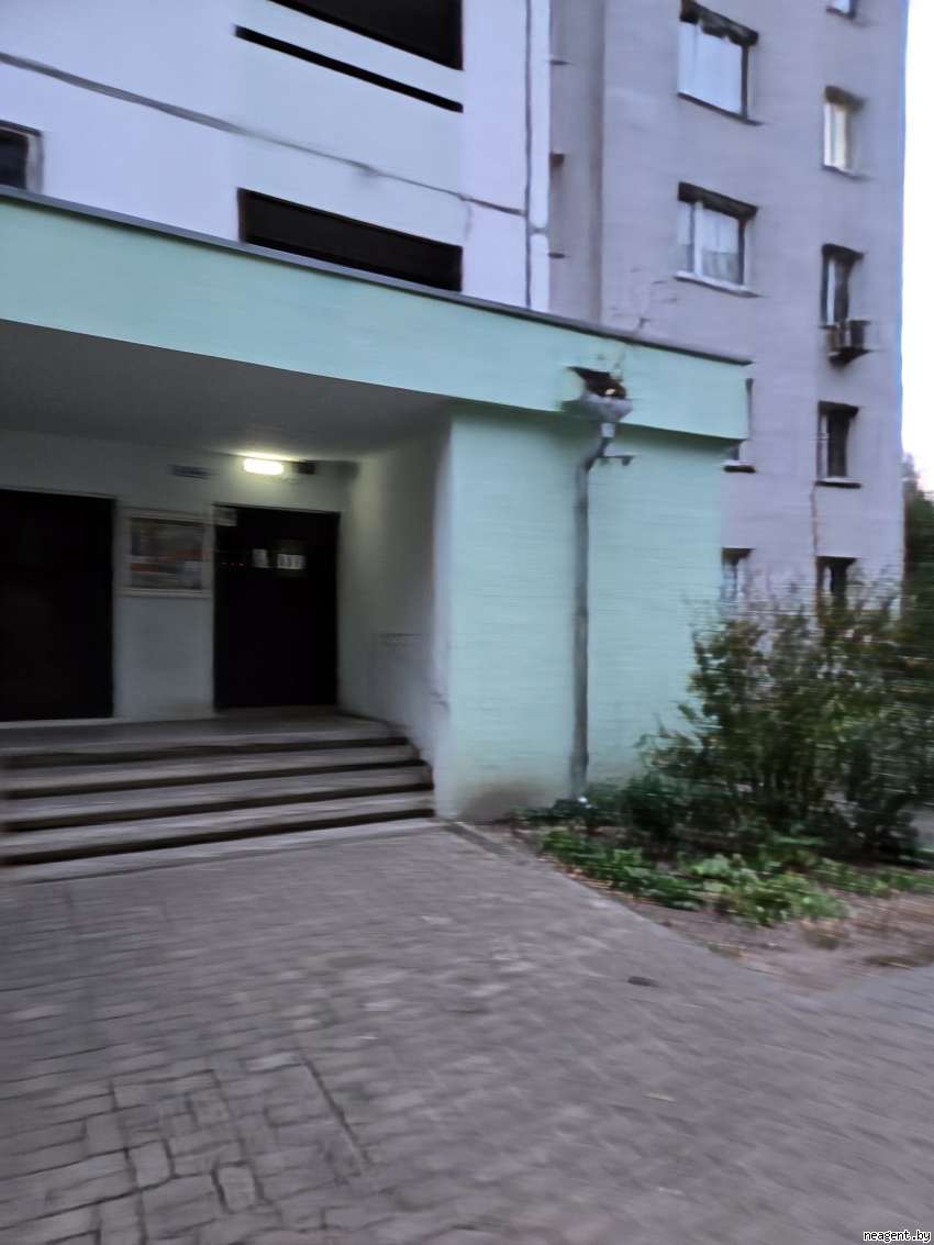 1-комнатная квартира, ул. Чайлытко, 20, 184636 рублей: фото 16