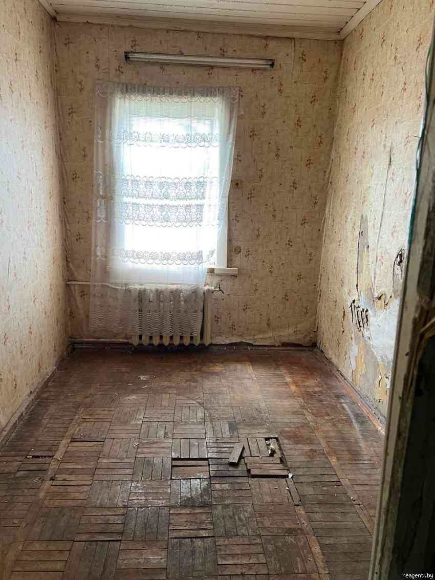 Коттедж, Мозырская, 17, 900 рублей: фото 9