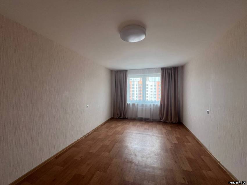 2-комнатная квартира, ул. Станислава Монюшко, 20, 1200 рублей: фото 7