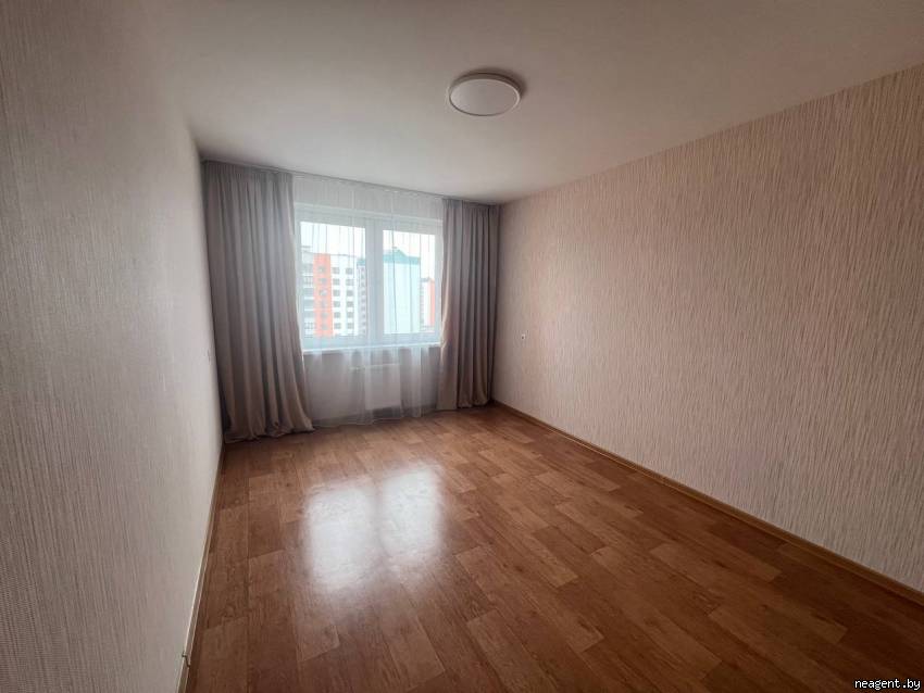 2-комнатная квартира, ул. Станислава Монюшко, 20, 1200 рублей: фото 8