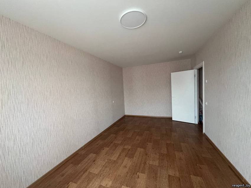 2-комнатная квартира, ул. Станислава Монюшко, 20, 1200 рублей: фото 9