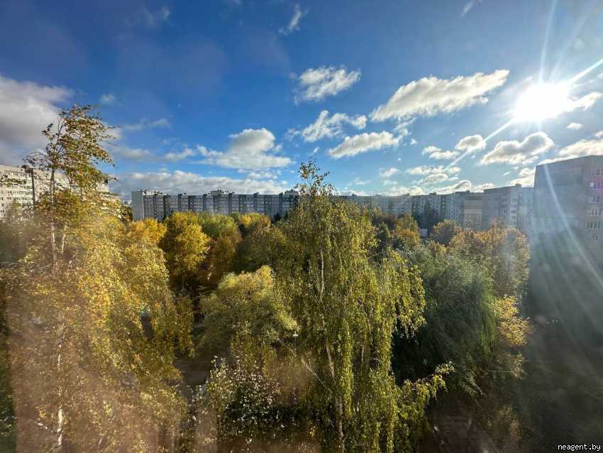 3-комнатная квартира, ул. Белецкого, 46, 326293 рублей: фото 2