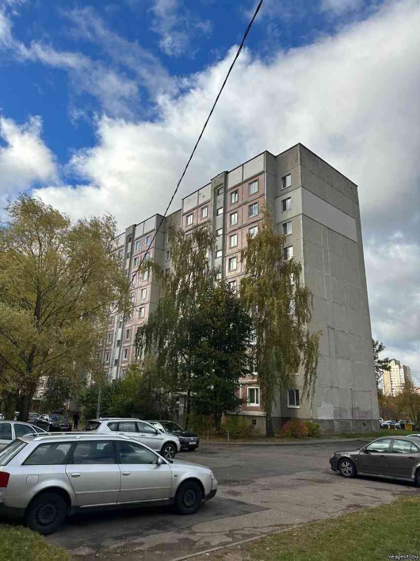 3-комнатная квартира, ул. Белецкого, 46, 326293 рублей: фото 5