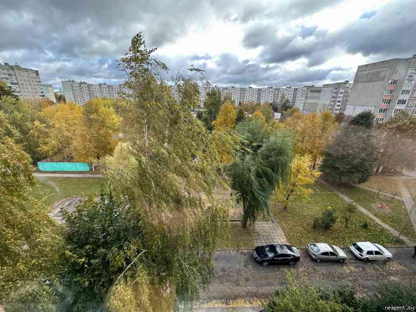 3-комнатная квартира, ул. Белецкого, 46, 326293 рублей: фото 20