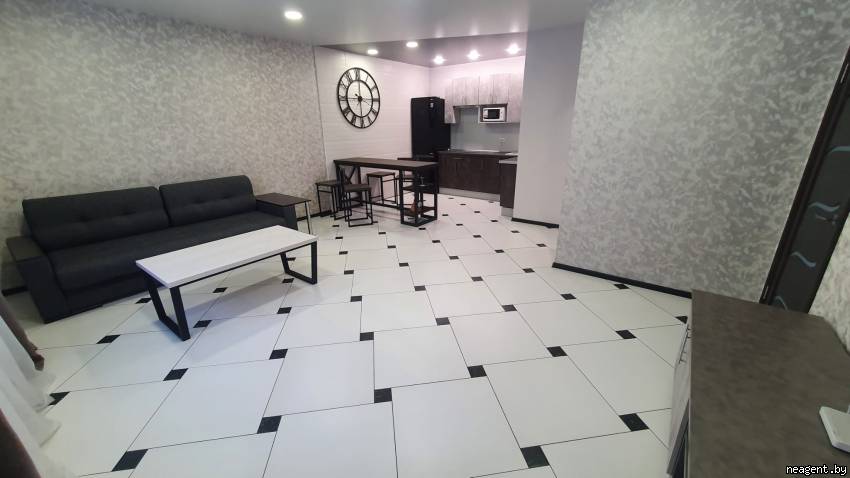 2-комнатная квартира,  ул. Вязынская, 1245 рублей: фото 5
