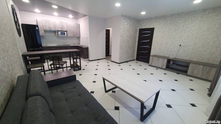 2-комнатная квартира,  ул. Вязынская, 1245 рублей: фото 6