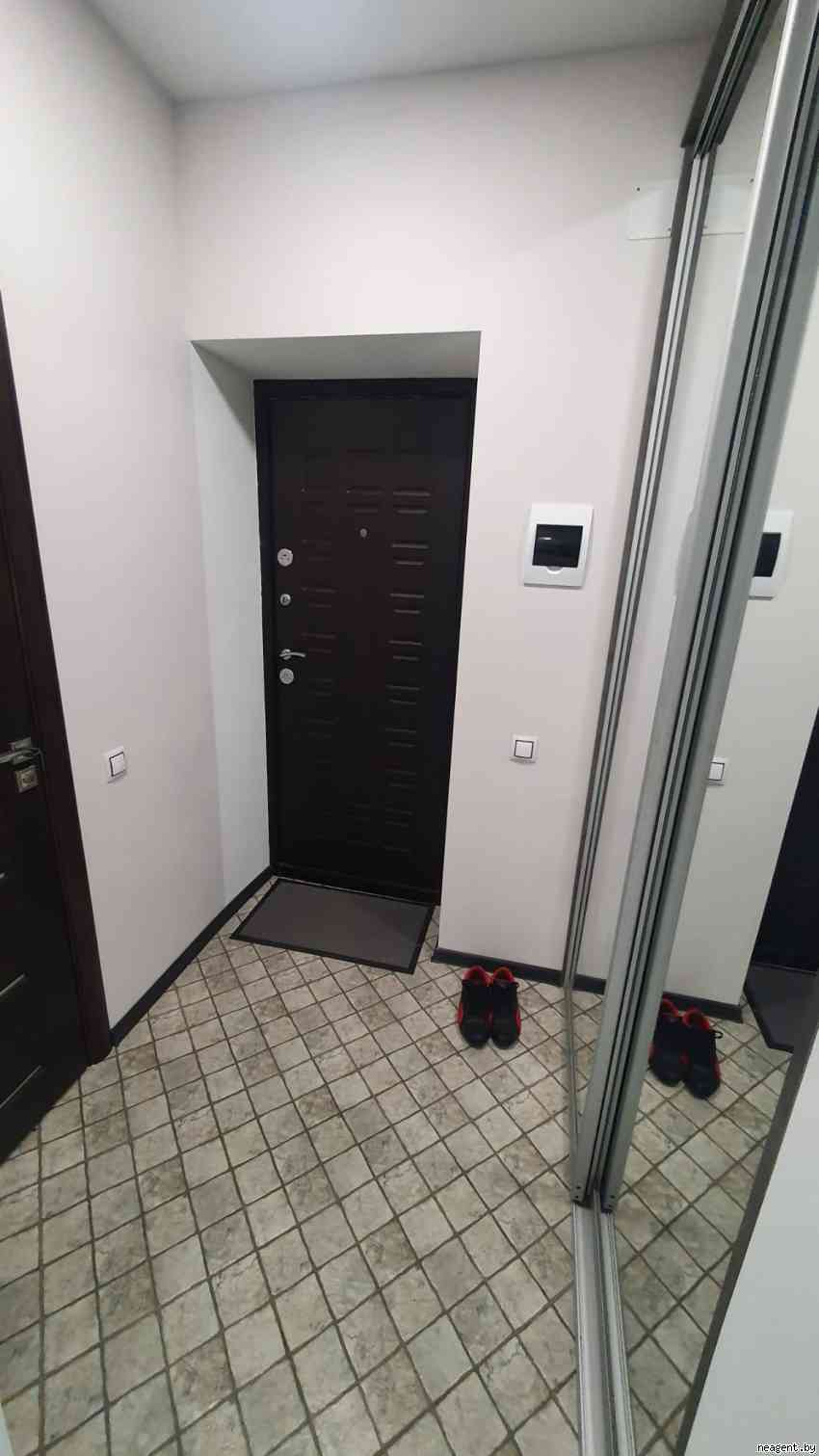 2-комнатная квартира,  ул. Вязынская, 1245 рублей: фото 7