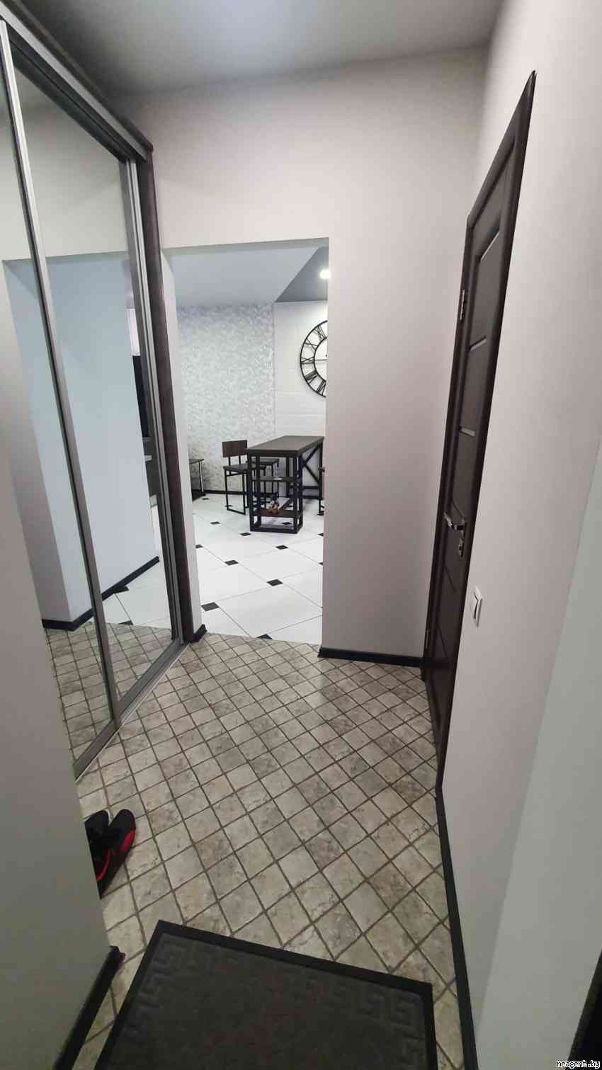 2-комнатная квартира,  ул. Вязынская, 1245 рублей: фото 8