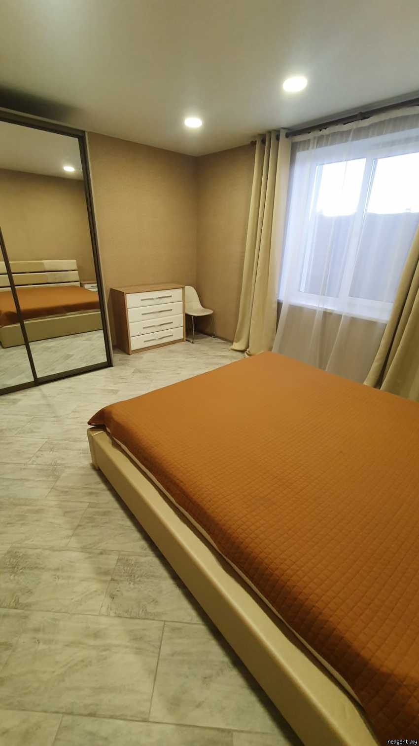 2-комнатная квартира,  ул. Вязынская, 1245 рублей: фото 9
