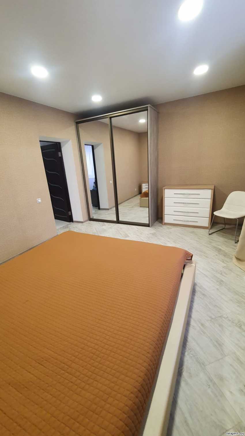 2-комнатная квартира,  ул. Вязынская, 1245 рублей: фото 10