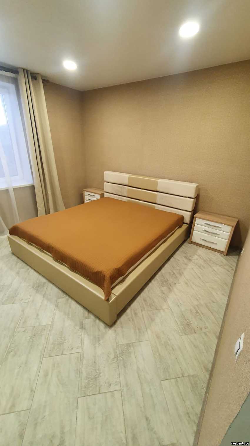 2-комнатная квартира,  ул. Вязынская, 1245 рублей: фото 11