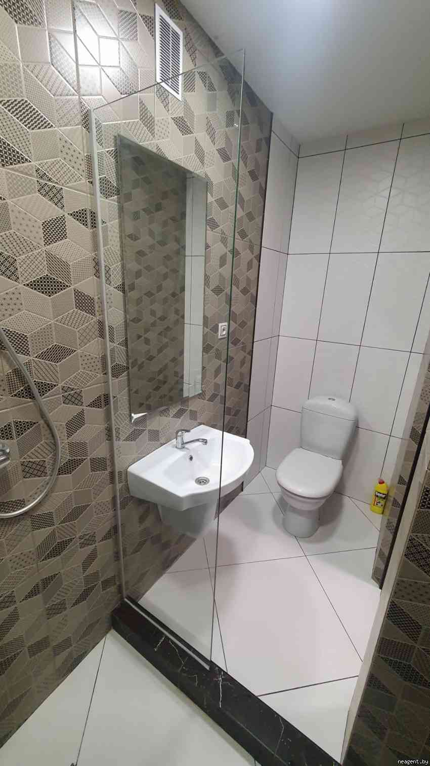 2-комнатная квартира,  ул. Вязынская, 1245 рублей: фото 14