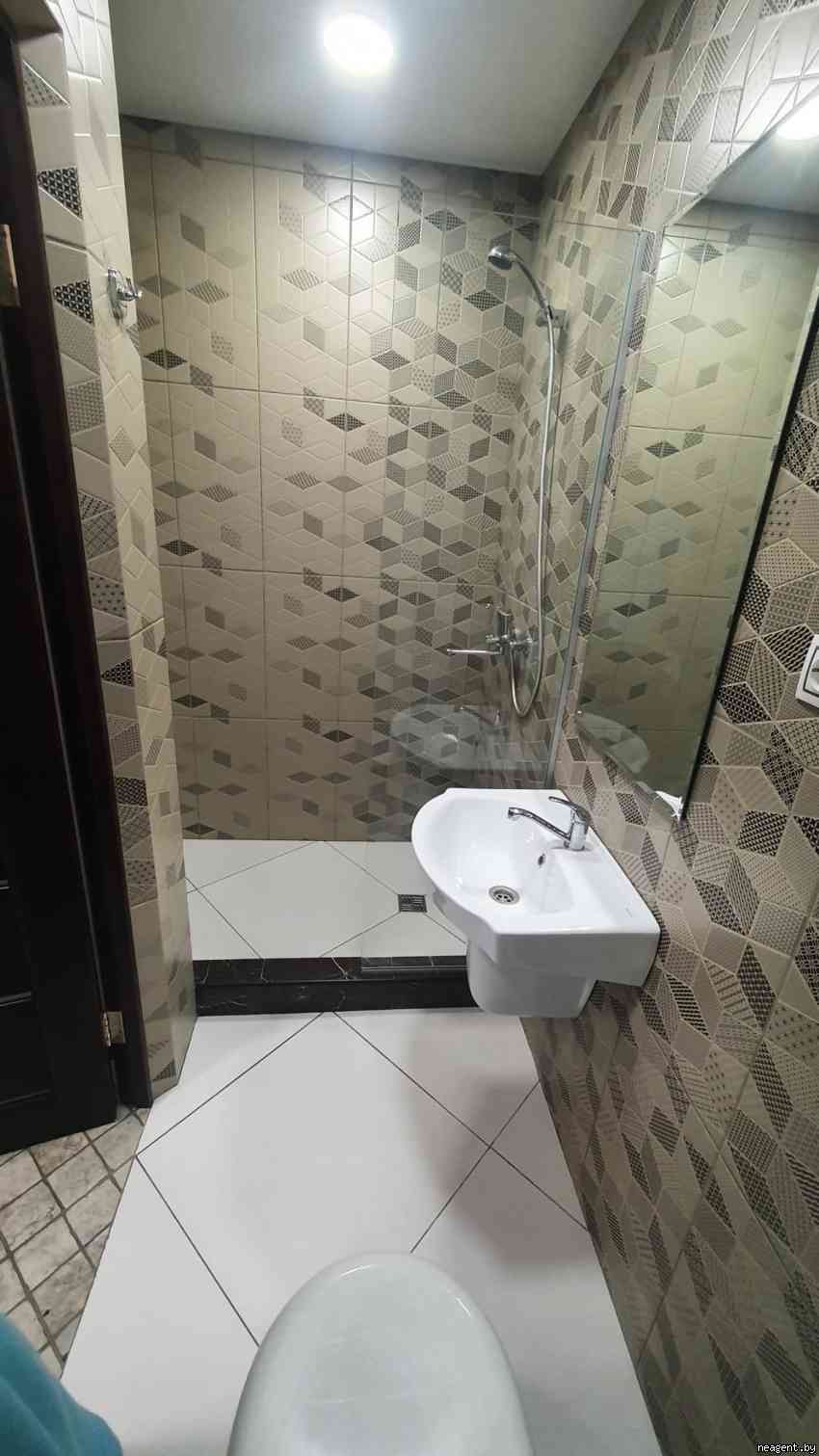 2-комнатная квартира,  ул. Вязынская, 1245 рублей: фото 15