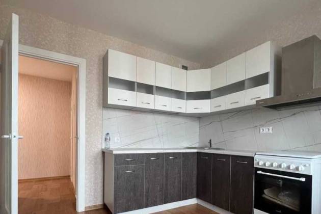 2-комнатная квартира, Станислава Монюшко ул., за 1200 р.
