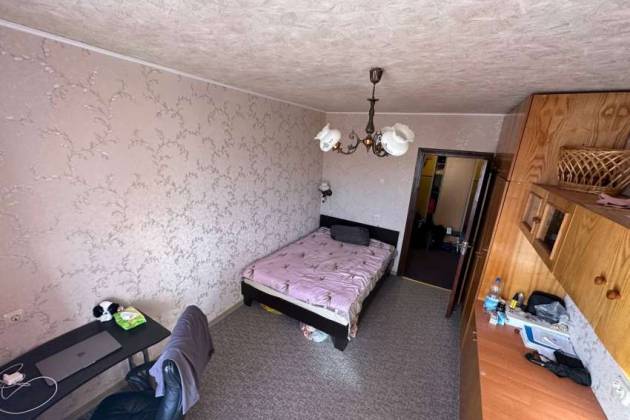3-комнатная квартира, Белецкого ул., за 326293 р.