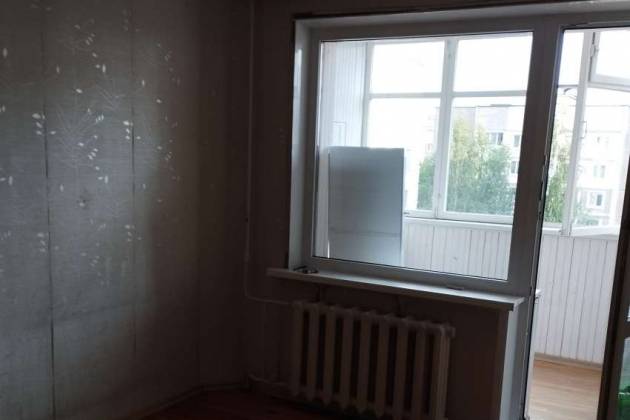2-комнатная квартира, Есенина ул., за 1032 р.