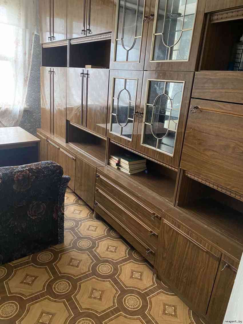 Комната, ул. Одинцова, 36/1, 398 рублей: фото 1