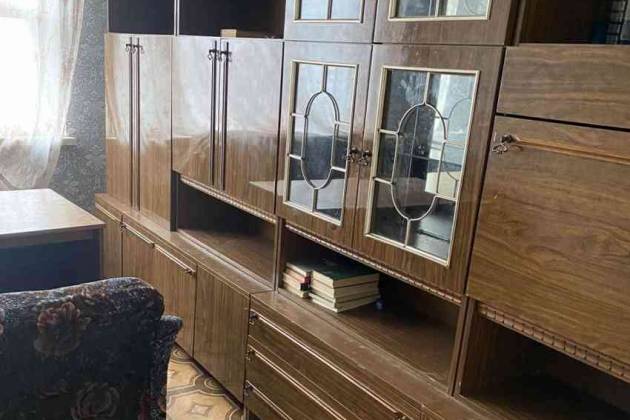 Комната, р-н ул. Лобанка: Одинцова ул., за 135 р.