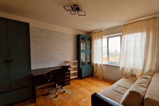 Комната, Тимошенко ул., за 383 р.