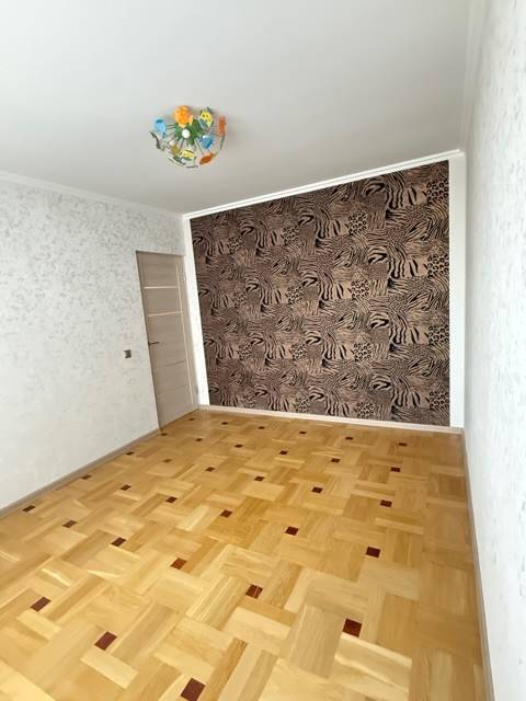 3-комнатная квартира, ул. Якубовского, 15/1, 1916 рублей: фото 2