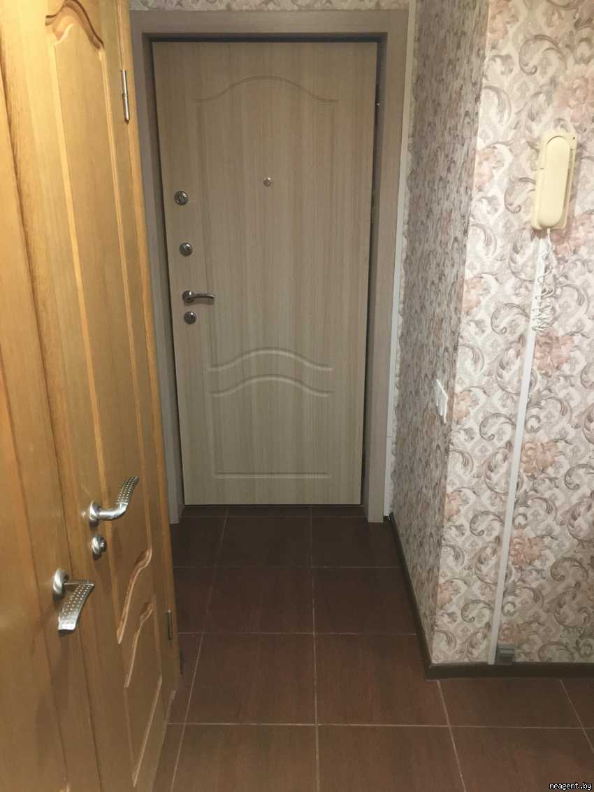 2-комнатная квартира, ул. Куйбышева, 97, 1179 рублей: фото 2
