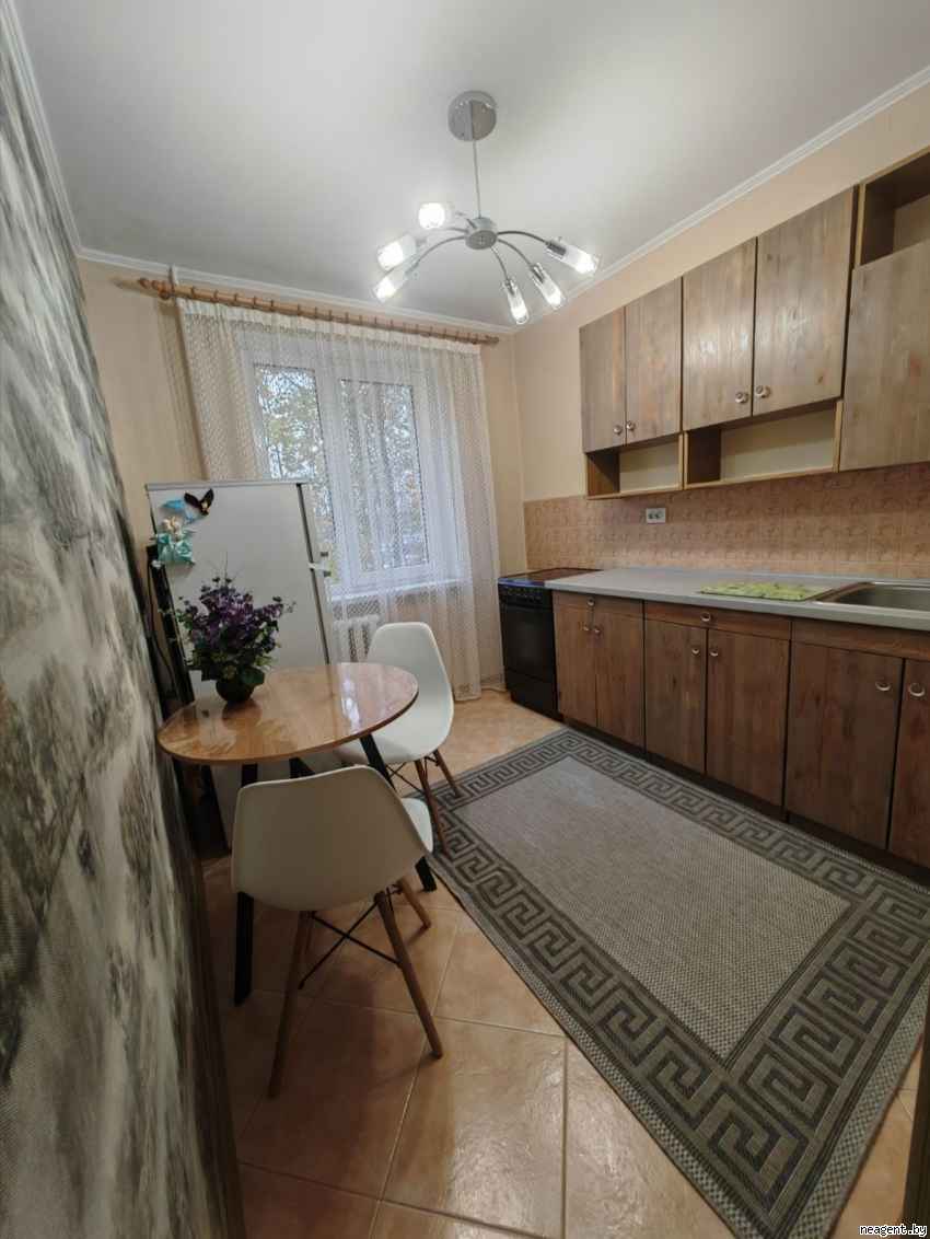 2-комнатная квартира, ул. Слободская, 31, 1238 рублей: фото 10