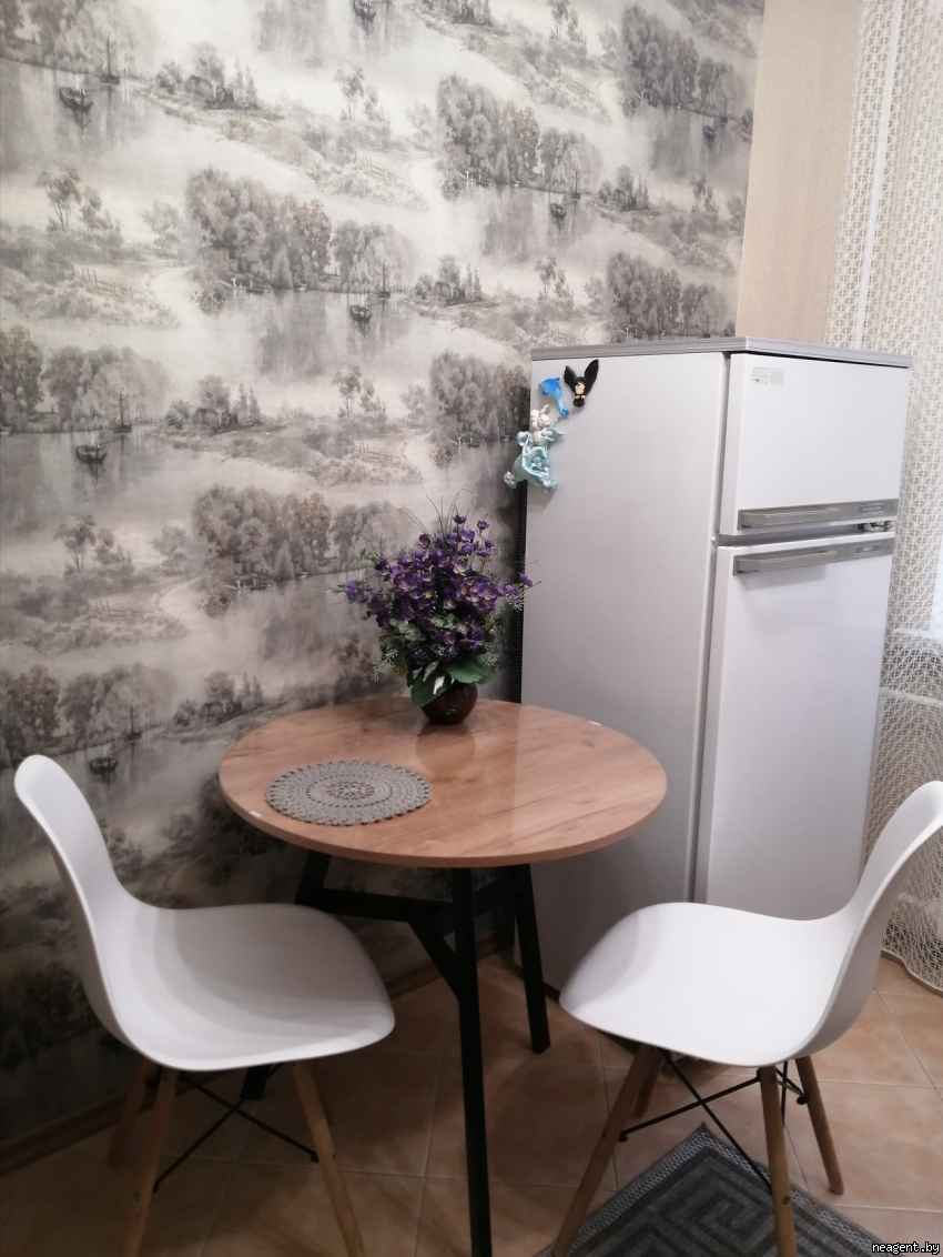 2-комнатная квартира, ул. Слободская, 31, 1238 рублей: фото 11