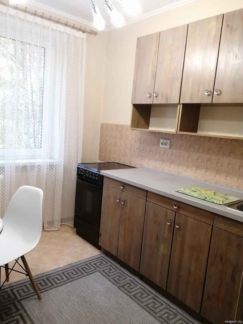 2-комнатная квартира, ул. Слободская, 31, 1238 рублей: фото 12