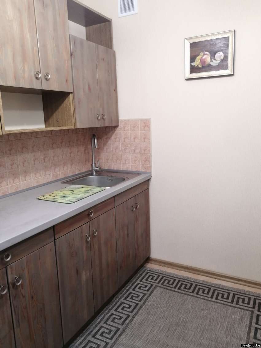 2-комнатная квартира, ул. Слободская, 31, 1238 рублей: фото 14