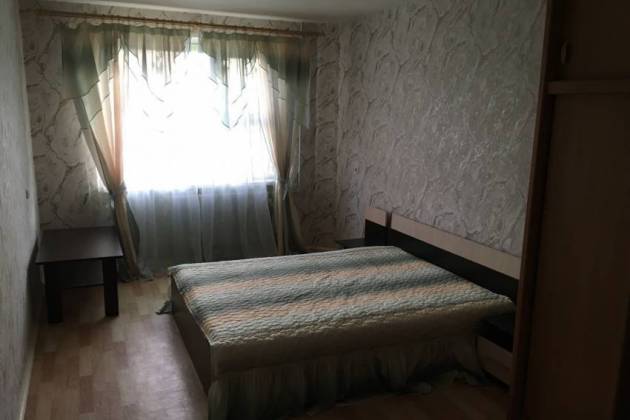 Комната, Льва Сапеги ул., за 680 р.