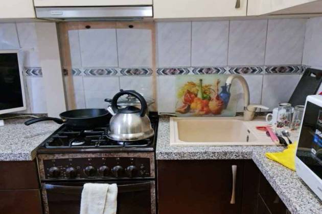2-комнатная квартира, Розы Люксембург ул., за 1044 р.