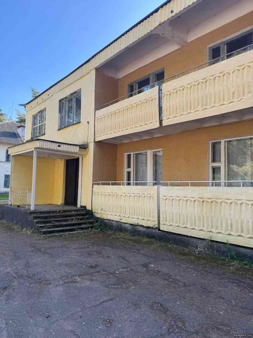 Коттедж, , 10 рублей: фото 1