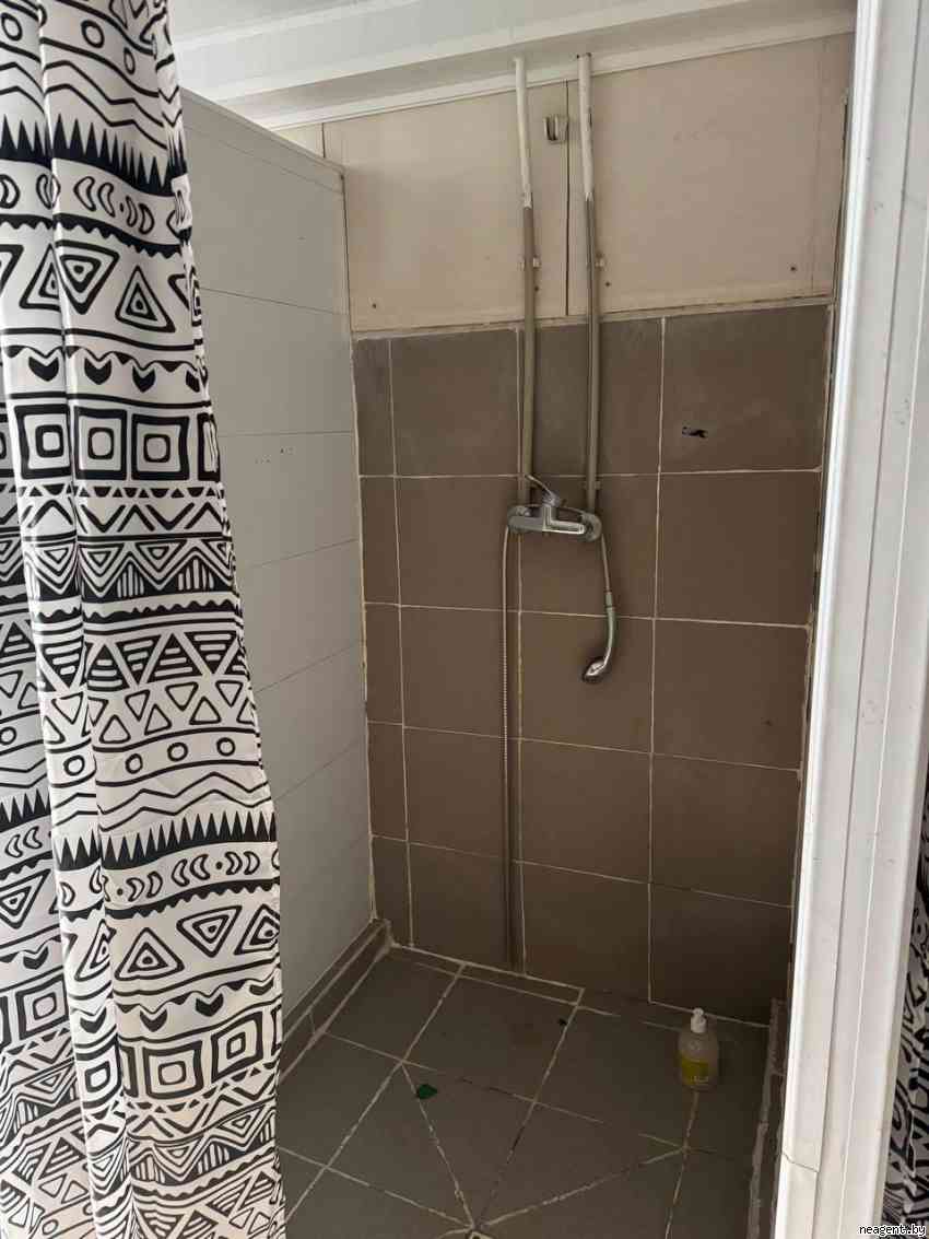 Коттедж, , 10 рублей: фото 2