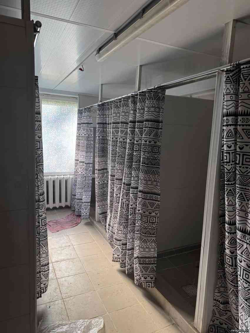 Коттедж, , 10 рублей: фото 3