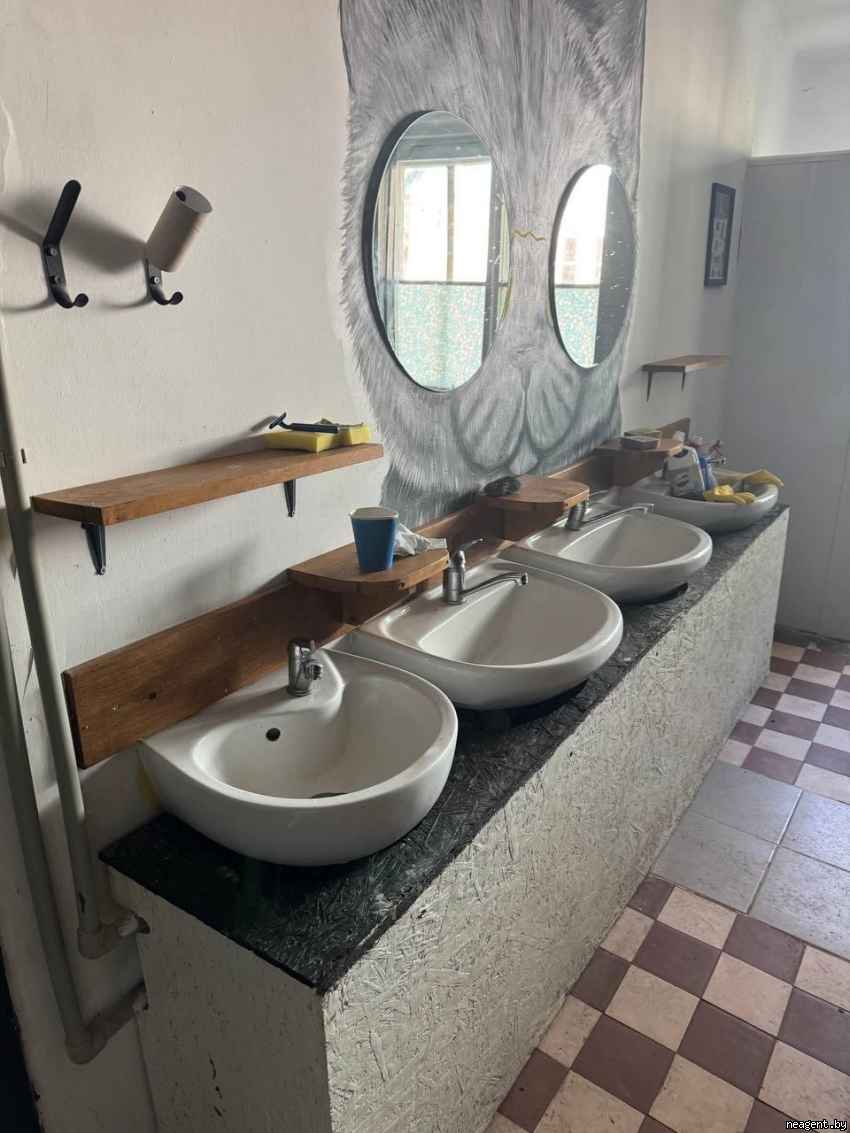 Коттедж, , 10 рублей: фото 4