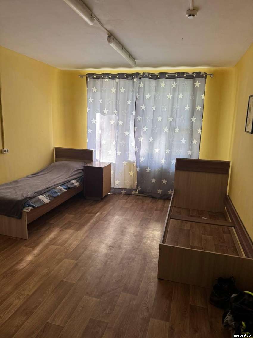 Коттедж, , 10 рублей: фото 6