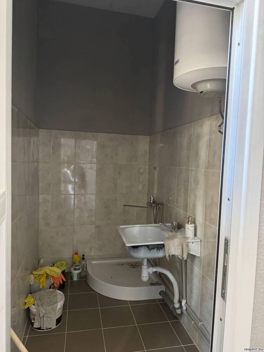 Коттедж, , 10 рублей: фото 7