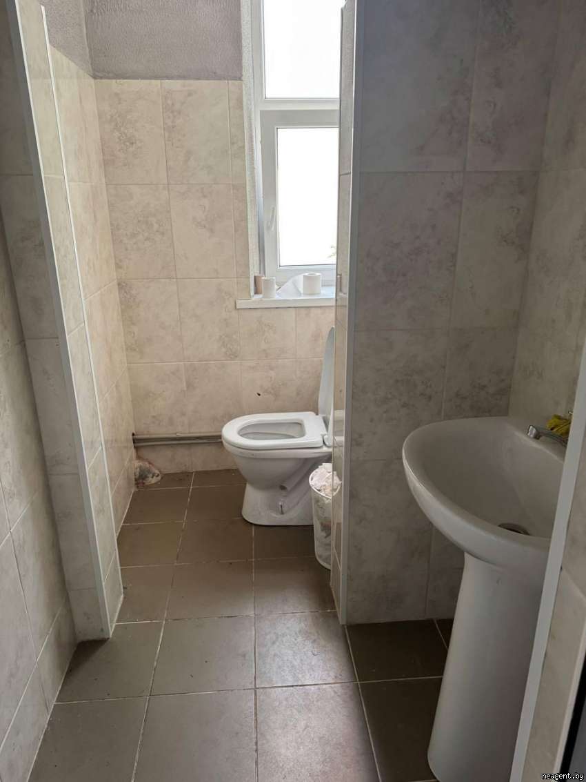 Коттедж, , 10 рублей: фото 8