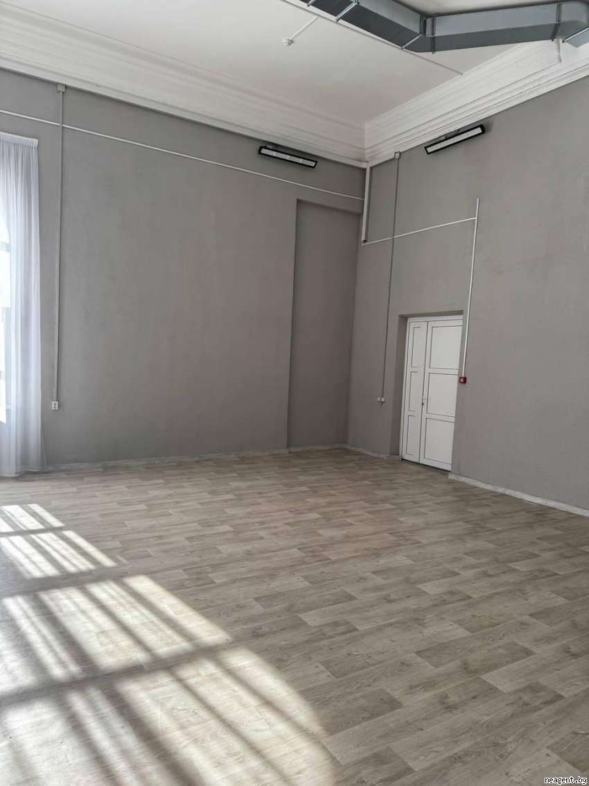 Коттедж, , 10 рублей: фото 9