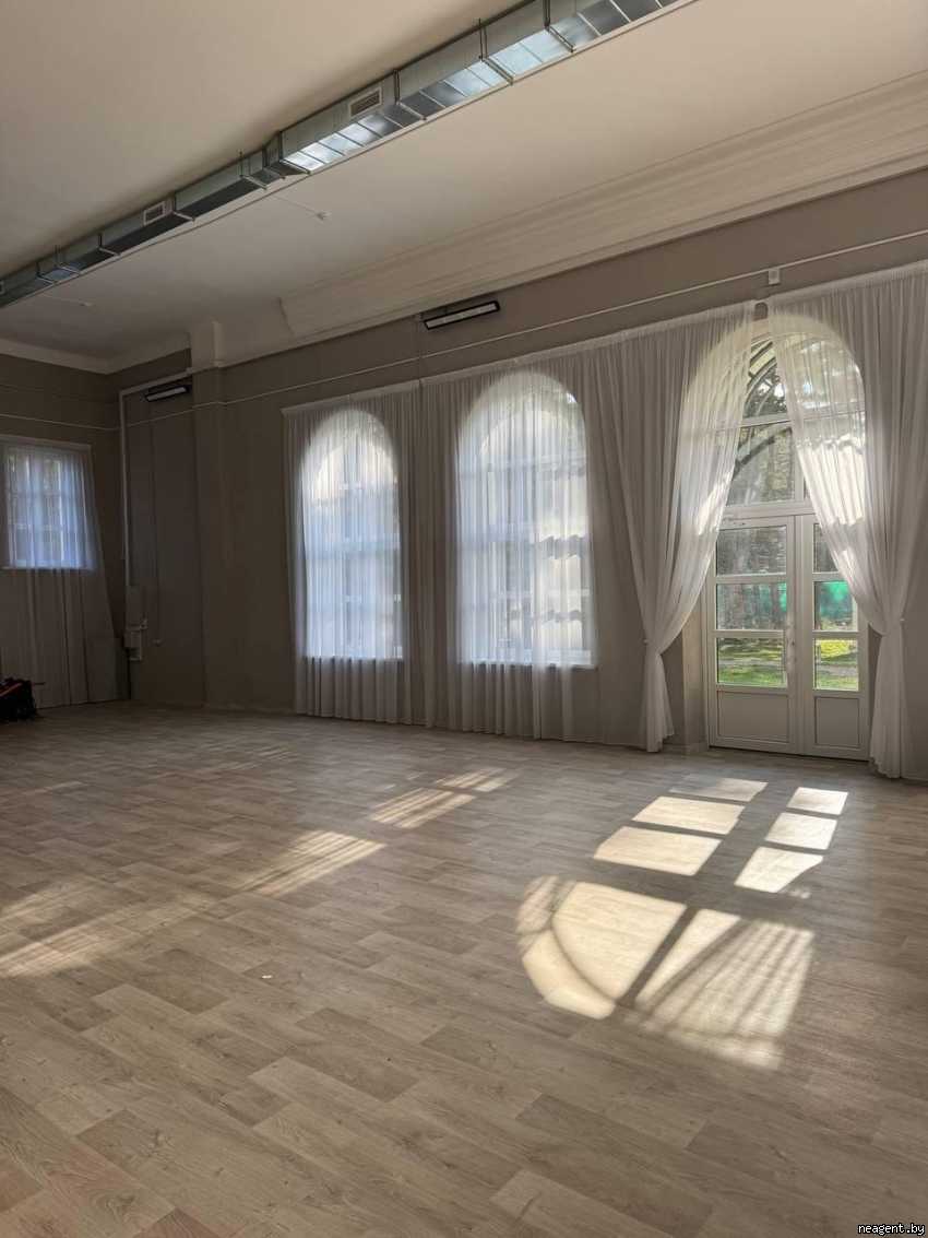 Коттедж, , 10 рублей: фото 10