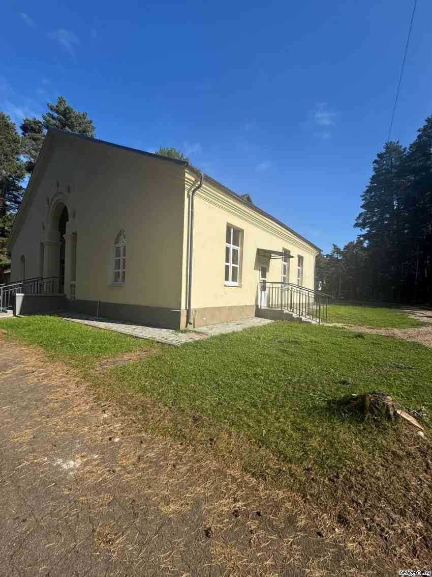 Коттедж, , 10 рублей: фото 12