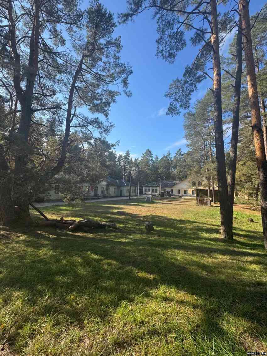 Коттедж, , 10 рублей: фото 13