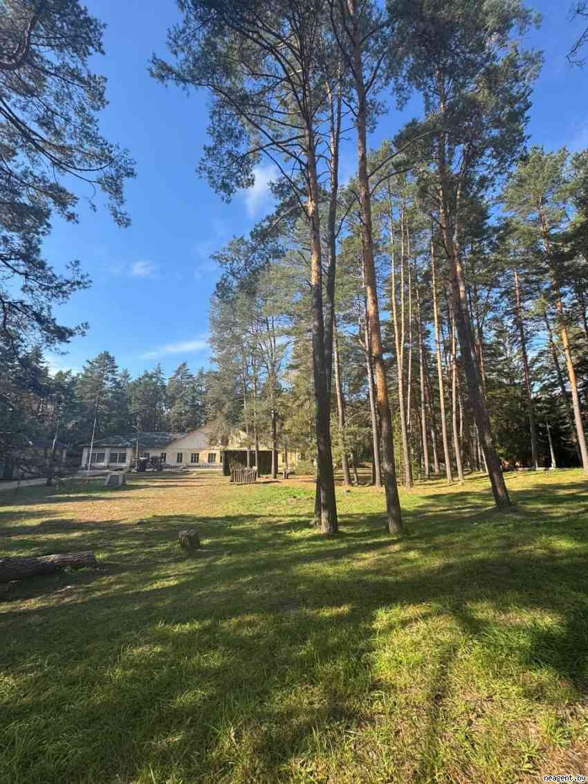 Коттедж, , 10 рублей: фото 14