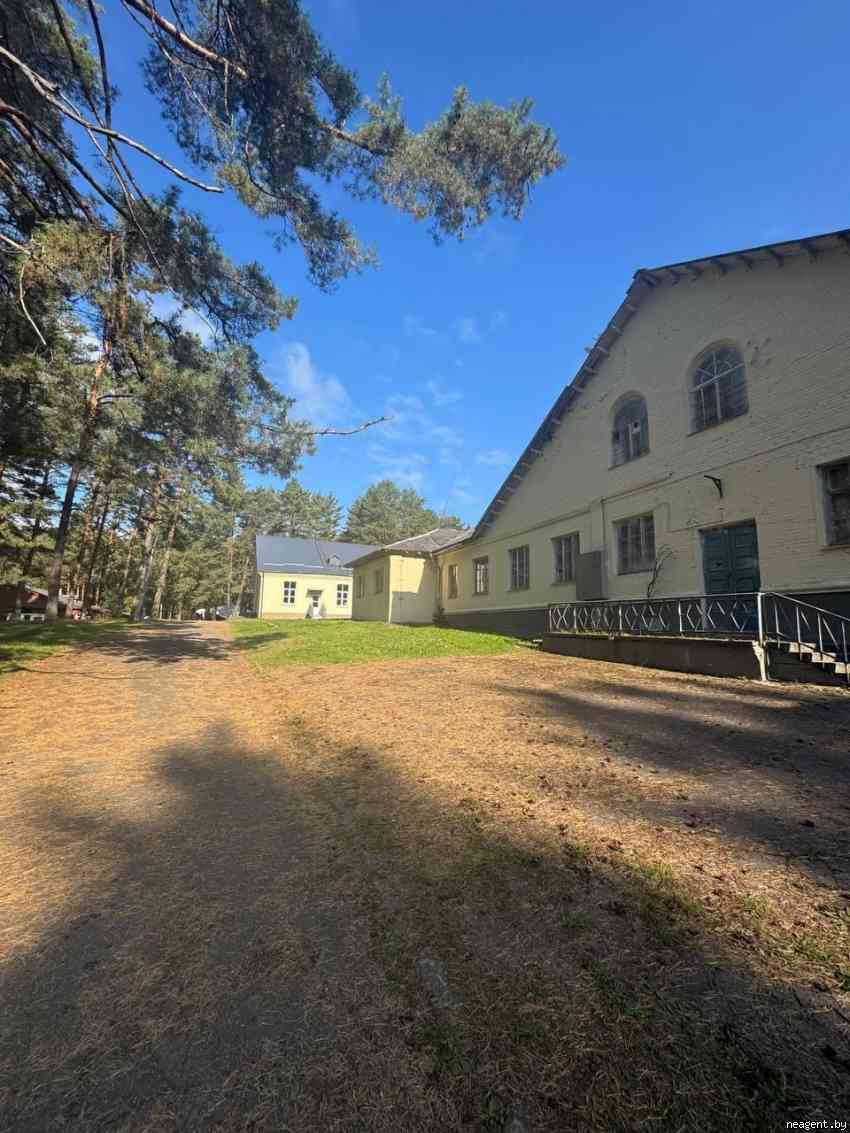Коттедж, , 10 рублей: фото 16