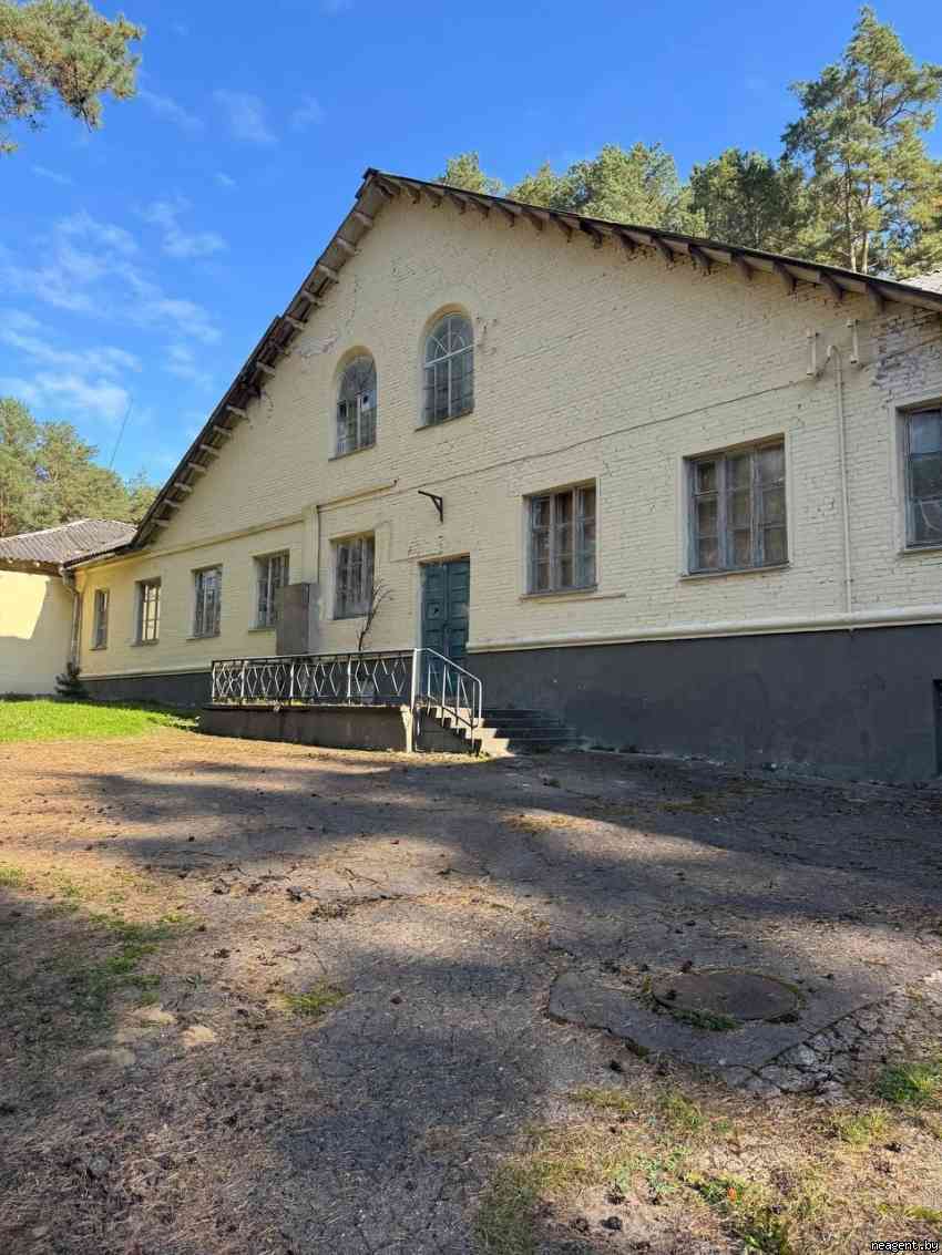 Коттедж, , 10 рублей: фото 17