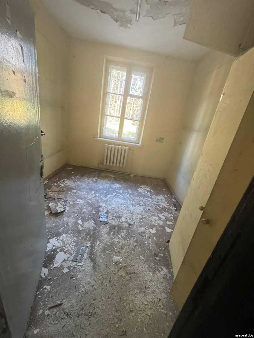 Коттедж, , 10 рублей: фото 18