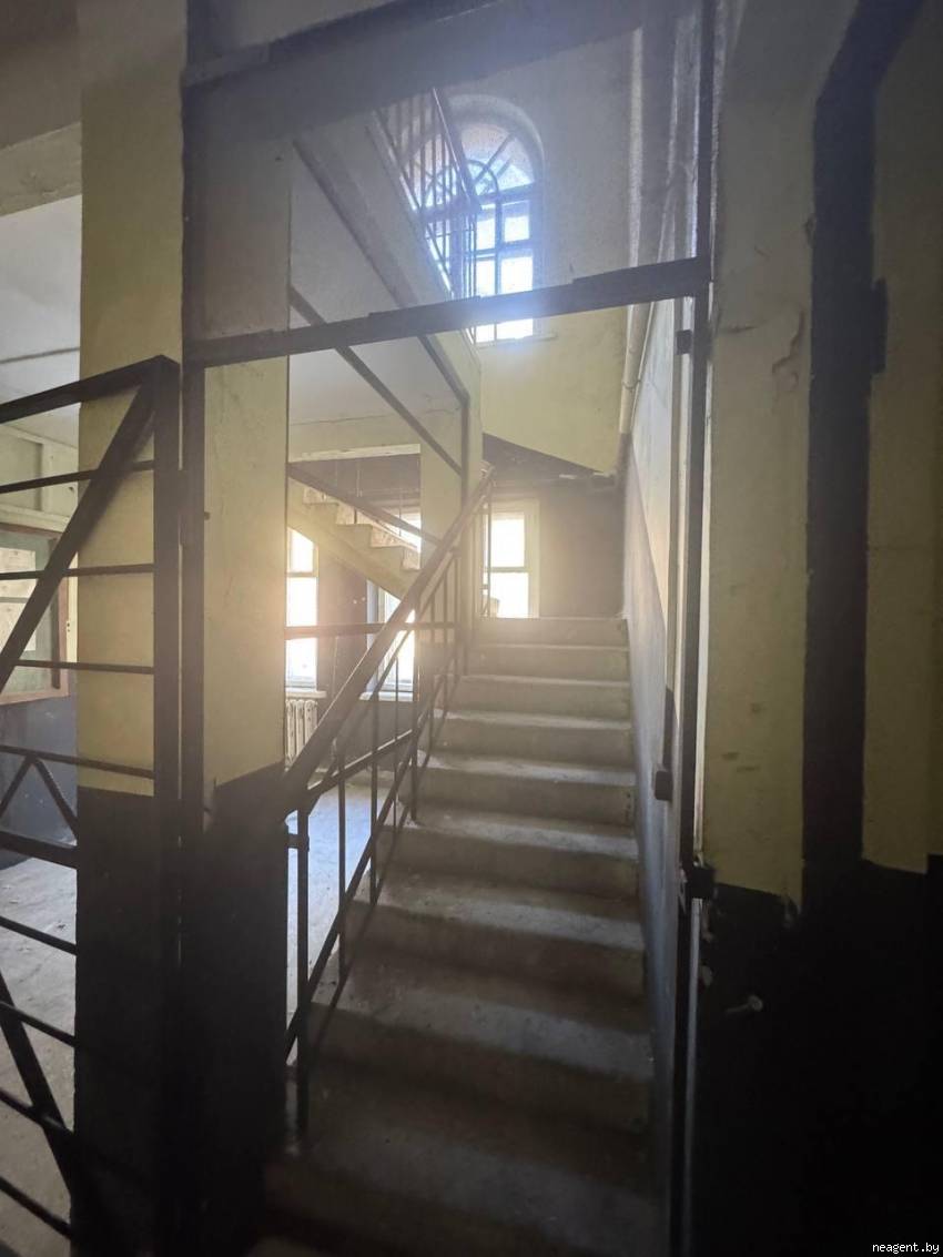 Коттедж, , 10 рублей: фото 19