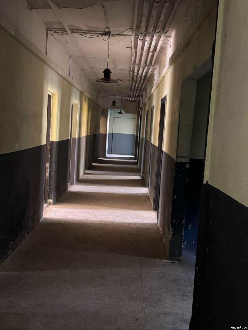 Коттедж, , 10 рублей: фото 20