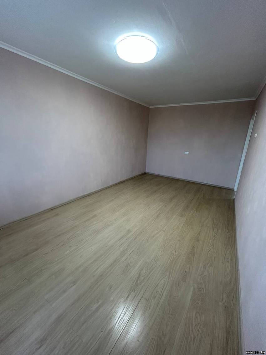 2-комнатная квартира, ул. Лобанка, 13/1, 285888 рублей: фото 4