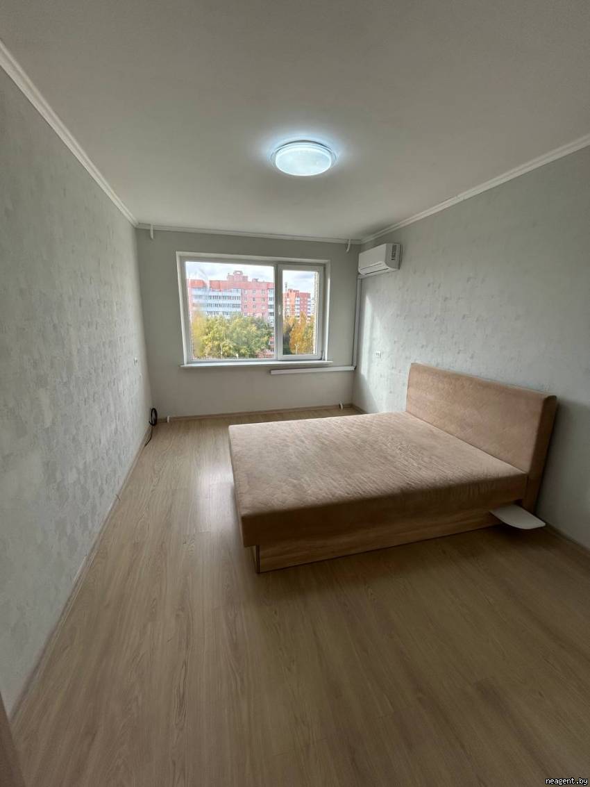 2-комнатная квартира, ул. Лобанка, 13/1, 285888 рублей: фото 11